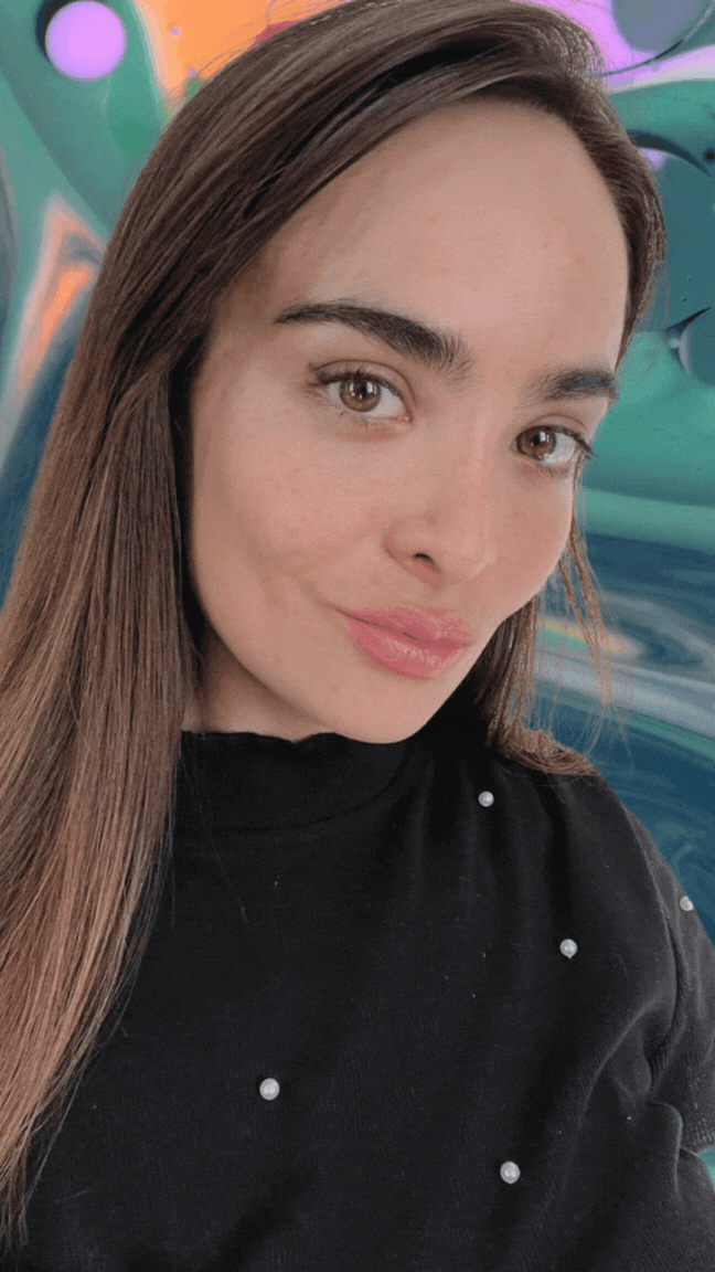 Beatriz Meythaler's Profile Photo