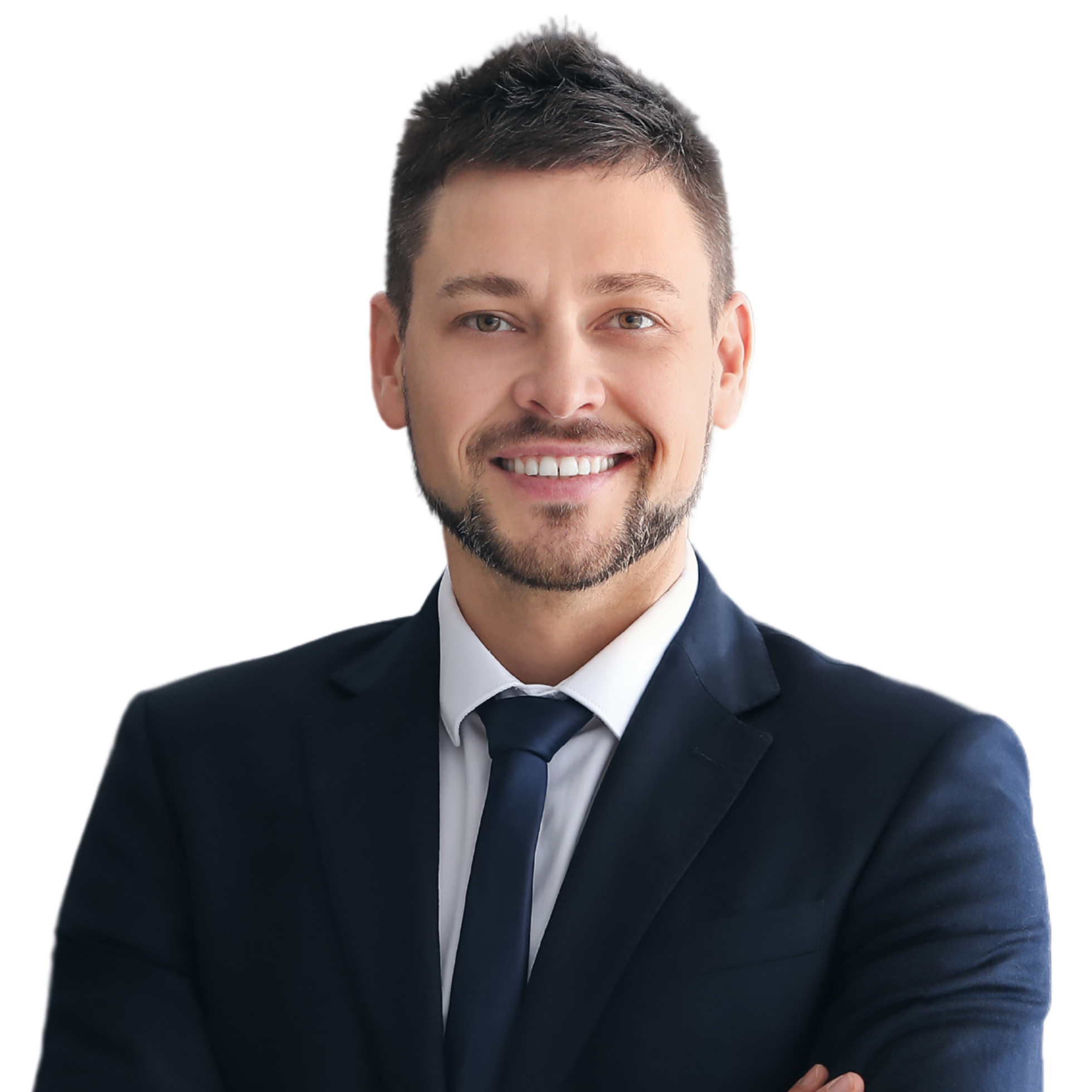 Lawyer Photo